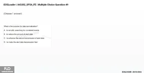 mc_question_49.webp