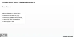 mc_question_50.webp