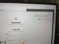 fuover.webp