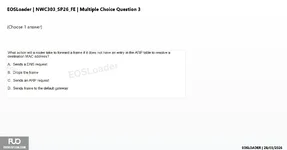 NWC303_SP26_FE (2).webp