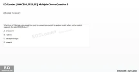 NWC303_SP26_FE (8).webp