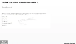 NWC303_SP26_FE (12).webp
