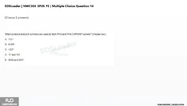 NWC303_SP26_FE (13).webp