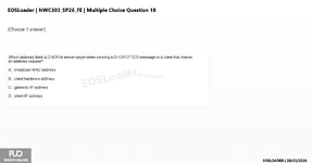 NWC303_SP26_FE (17).webp