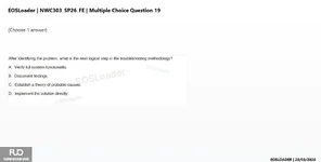 NWC303_SP26_FE (18).webp