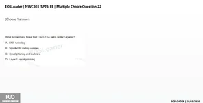 NWC303_SP26_FE (21).webp