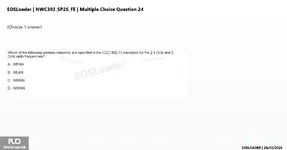 NWC303_SP26_FE (23).webp