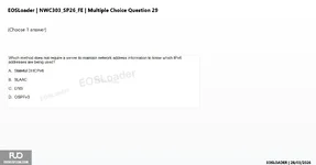 NWC303_SP26_FE (28).webp