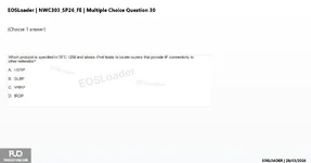 NWC303_SP26_FE (29).webp