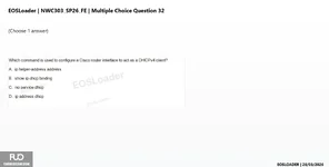NWC303_SP26_FE (31).webp