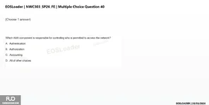 NWC303_SP26_FE (39).webp
