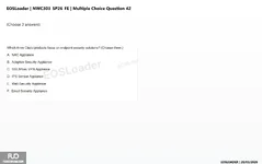 NWC303_SP26_FE (41).webp