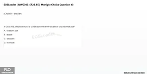 NWC303_SP26_FE (42).webp