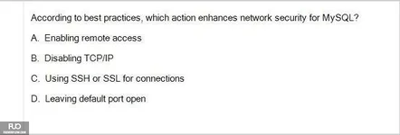 DBS401_SP26_FE (41).webp