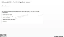 mc_question_1.webp