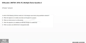 mc_question_2.webp