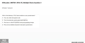 mc_question_3.webp