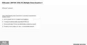 mc_question_4.webp