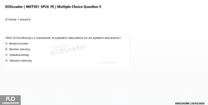 mc_question_5.webp
