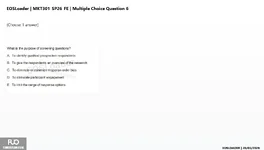 mc_question_6.webp