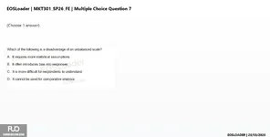 mc_question_7.webp