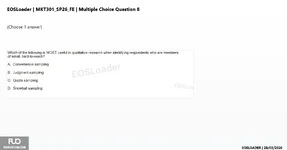 mc_question_8.webp