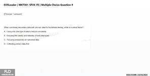 mc_question_9.webp