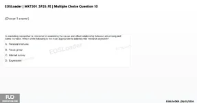 mc_question_10.webp