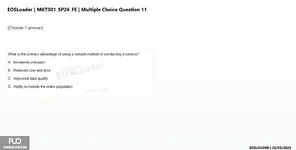 mc_question_11 - Copy.webp