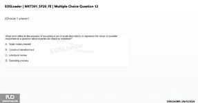 mc_question_12 - Copy.webp