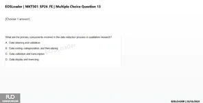 mc_question_13.webp