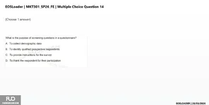 mc_question_14.webp