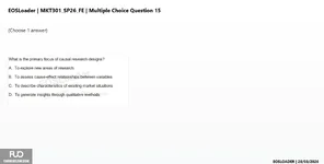 mc_question_15.webp