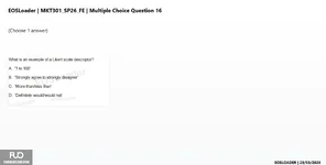 mc_question_16.webp