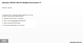 mc_question_17.webp