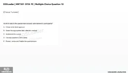 mc_question_18.webp