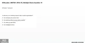 mc_question_19.webp