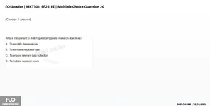 mc_question_20.webp