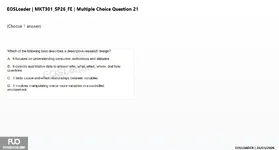 mc_question_21.webp