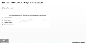 mc_question_22.webp