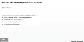 mc_question_24.webp