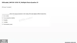 mc_question_25.webp