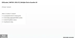 mc_question_26.webp