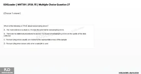 mc_question_27.webp