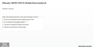 mc_question_28.webp
