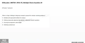 mc_question_29.webp
