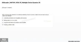 mc_question_30.webp