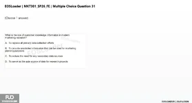 mc_question_31.webp