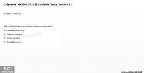 mc_question_32.webp