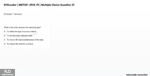 mc_question_33.webp